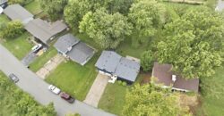 6870 N Montrose Avenue, Kansas City, MO 64151