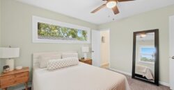 6870 N Montrose Avenue, Kansas City, MO 64151
