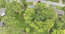 6870 N Montrose Avenue, Kansas City, MO 64151