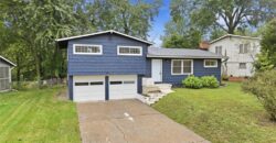 6870 N Montrose Avenue, Kansas City, MO 64151