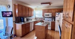 11520 N Madison Avenue, Kansas City, MO 64155