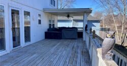 11520 N Madison Avenue, Kansas City, MO 64155