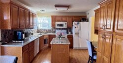 11520 N Madison Avenue, Kansas City, MO 64155