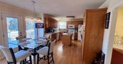 11520 N Madison Avenue, Kansas City, MO 64155