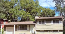 7201 NW Winter Avenue, Kansas City, MO 64152
