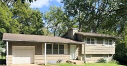 7201 NW Winter Avenue, Kansas City, MO 64152