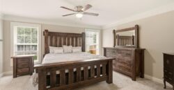 2116 Bradford Place, Excelsior Springs, MO 64024