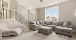 2116 Bradford Place, Excelsior Springs, MO 64024