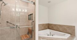 2116 Bradford Place, Excelsior Springs, MO 64024