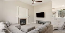 2116 Bradford Place, Excelsior Springs, MO 64024