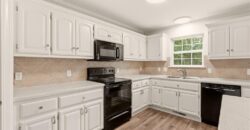 2116 Bradford Place, Excelsior Springs, MO 64024