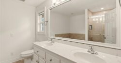 2116 Bradford Place, Excelsior Springs, MO 64024
