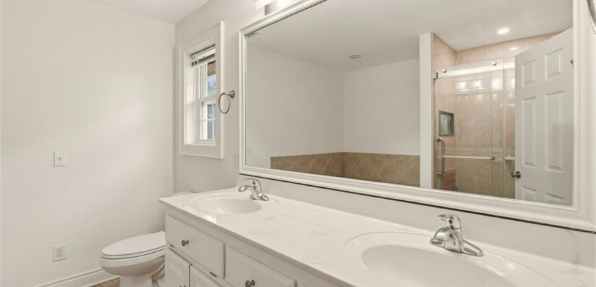 2116 Bradford Place, Excelsior Springs, MO 64024