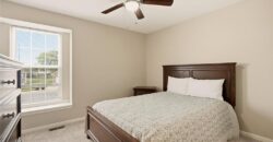 2116 Bradford Place, Excelsior Springs, MO 64024