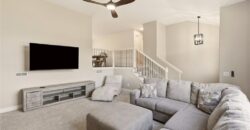 2116 Bradford Place, Excelsior Springs, MO 64024