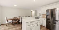 2116 Bradford Place, Excelsior Springs, MO 64024
