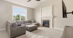 2116 Bradford Place, Excelsior Springs, MO 64024