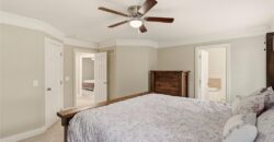 2116 Bradford Place, Excelsior Springs, MO 64024