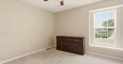 2116 Bradford Place, Excelsior Springs, MO 64024