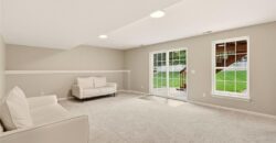 2116 Bradford Place, Excelsior Springs, MO 64024