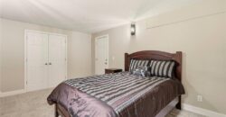 2116 Bradford Place, Excelsior Springs, MO 64024
