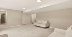 2116 Bradford Place, Excelsior Springs, MO 64024