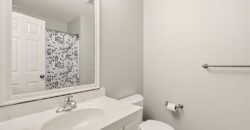 2116 Bradford Place, Excelsior Springs, MO 64024
