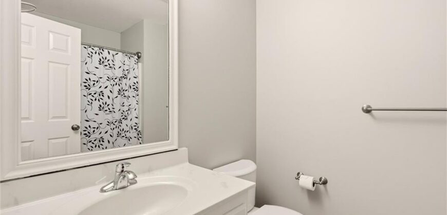 2116 Bradford Place, Excelsior Springs, MO 64024