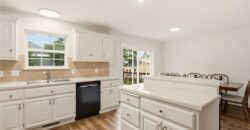2116 Bradford Place, Excelsior Springs, MO 64024