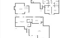 2116 Bradford Place, Excelsior Springs, MO 64024