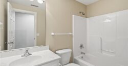 2116 Bradford Place, Excelsior Springs, MO 64024