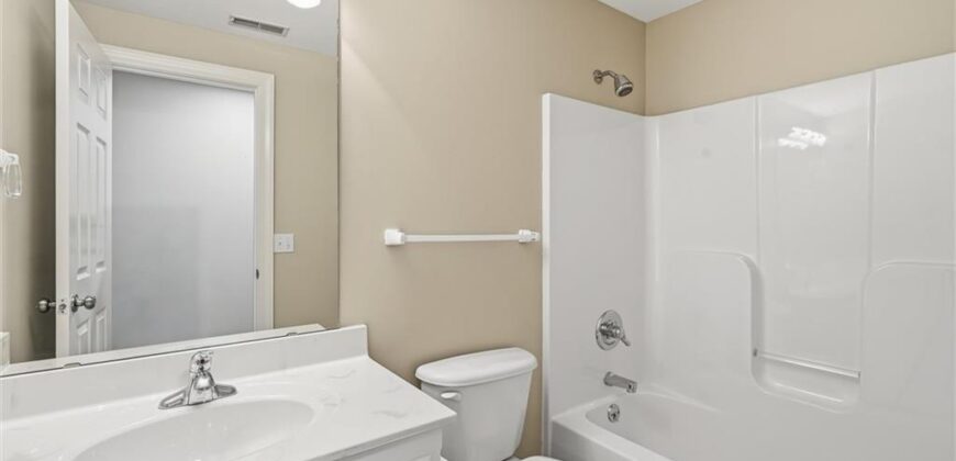 2116 Bradford Place, Excelsior Springs, MO 64024