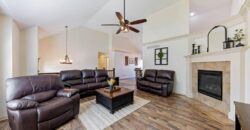 904 NW 110th Terrace, Kansas City, MO 64155