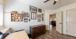 904 NW 110th Terrace, Kansas City, MO 64155