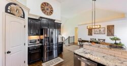 904 NW 110th Terrace, Kansas City, MO 64155