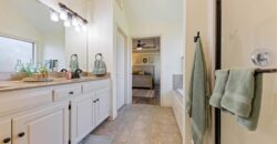 904 NW 110th Terrace, Kansas City, MO 64155