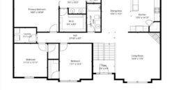 904 NW 110th Terrace, Kansas City, MO 64155