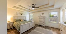 904 NW 110th Terrace, Kansas City, MO 64155