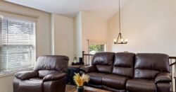904 NW 110th Terrace, Kansas City, MO 64155