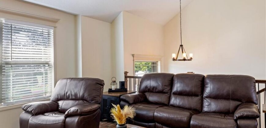 904 NW 110th Terrace, Kansas City, MO 64155