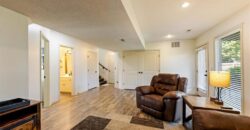 904 NW 110th Terrace, Kansas City, MO 64155