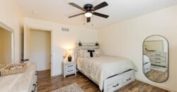 904 NW 110th Terrace, Kansas City, MO 64155