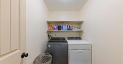 904 NW 110th Terrace, Kansas City, MO 64155