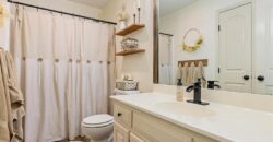 904 NW 110th Terrace, Kansas City, MO 64155