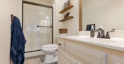 904 NW 110th Terrace, Kansas City, MO 64155