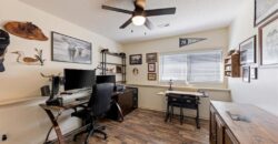 904 NW 110th Terrace, Kansas City, MO 64155