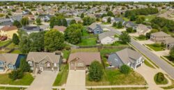 904 NW 110th Terrace, Kansas City, MO 64155
