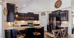 904 NW 110th Terrace, Kansas City, MO 64155
