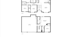 904 NW 110th Terrace, Kansas City, MO 64155