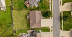 904 NW 110th Terrace, Kansas City, MO 64155